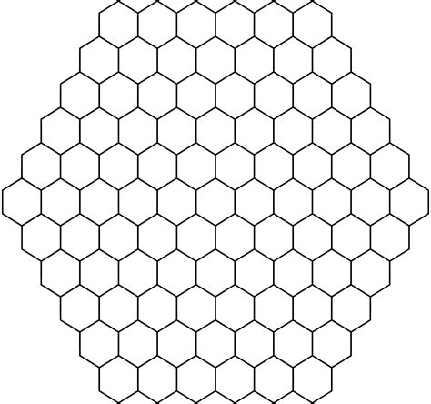 hexagon clipart|hexagon clip art transparent.